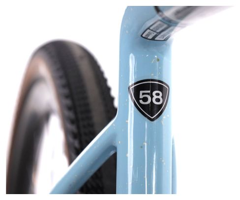 Produit reconditionné · Specialized Diverge Expert Carbon - Vélo gravel | Très bon état