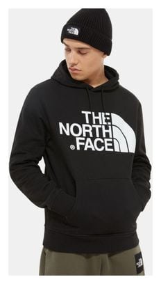 Sweatshirt The North Face Standard