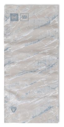Buff Unisex ThermoNet - girocollo grigio