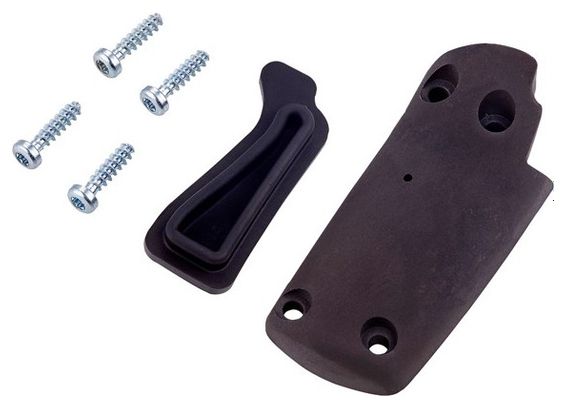Kit Sram Master Cylinder HRD / HRR Front (Left Control)
