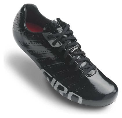 Chaussures Giro Empire Slx