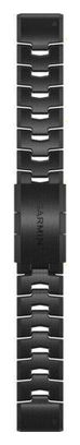 Bracelet de montre Garmin Quickfit 22