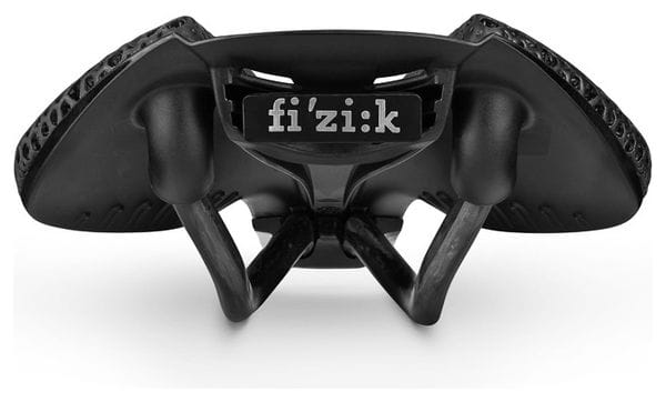 Sillín Fizik Antares Versus Evo R1 Adaptive negro