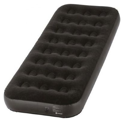 Matelas Outwell Classic Simple