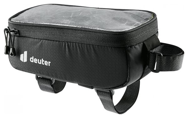 Deuter Phone Bag 0.7 Black