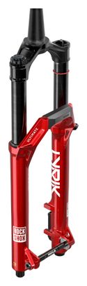 Rockshox Lyrik Ultimate 29'' Fork | Charger 3.2 RC2 LinearXL