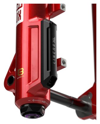 Rockshox Lyrik Ultimate 29'' Fork | Charger 3.2 RC2 LinearXL