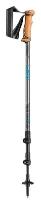 Bastoncini da trekking Leki Legacy 110-145cm