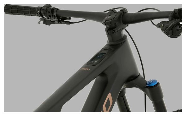 Protezione Corona In Lega Alluminio 6061 Per Bici Da Strada – BCD104 Mm, Colori Disponibili, Per 32-34T - 2