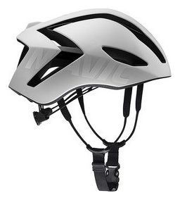 Mavic Comete Ultimate Mips Blue Road Running Helmet
