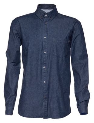 Chemise en jeans Snap Climbing