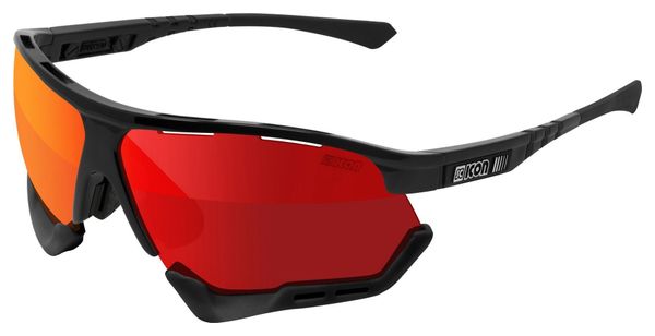 Aerocomfort SCN PP Regular Gafasdeportivas De Alto Rendimiento