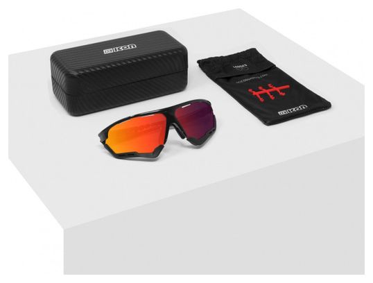 Aerocomfort SCN PP Regular Gafasdeportivas De Alto Rendimiento