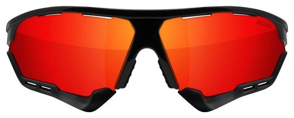 Aerocomfort SCN PP Regular Gafasdeportivas De Alto Rendimiento