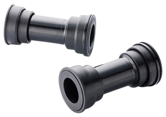 Press fit crankset online