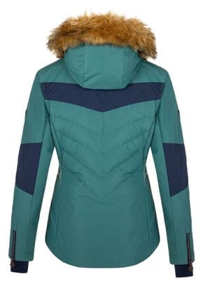 Veste hiver femme Kilpi ALISIA-W