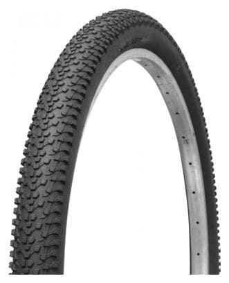 Pneu vtt 29 x 2.10 Deli cross tr (54-622)