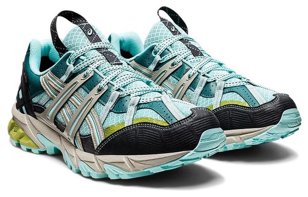 Asics running chaussures online