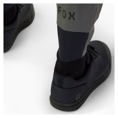 Fox Ranger Pants Grey