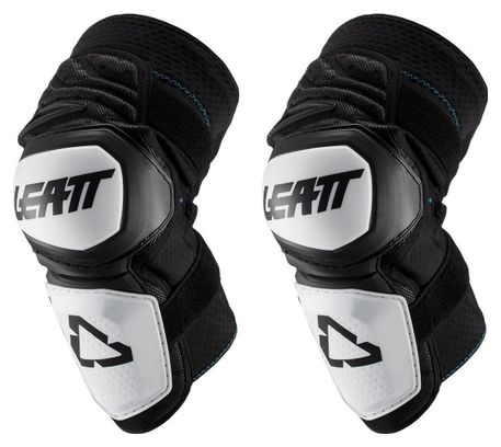 Leatt knee guard enduro discount