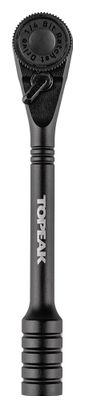 Topeak Ratchet ToolBar Black