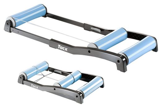 Refurbished Product - TACX Rollers ANTARES T1000
