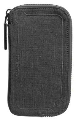 Pochette smartphone Topeak Cycling Wallet 4.7