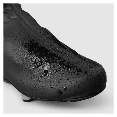 GripGrab Ride 2 Shoe Covers - Black
