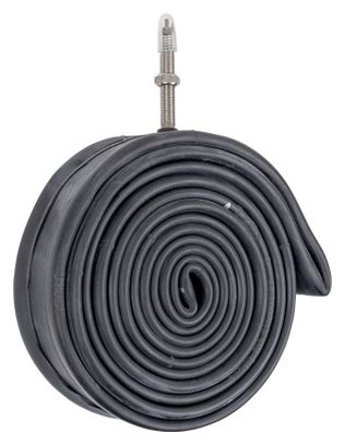 Schwalbe SV17-AP Reinforced Inner Tube, 700 mm, Presta, 40 mm