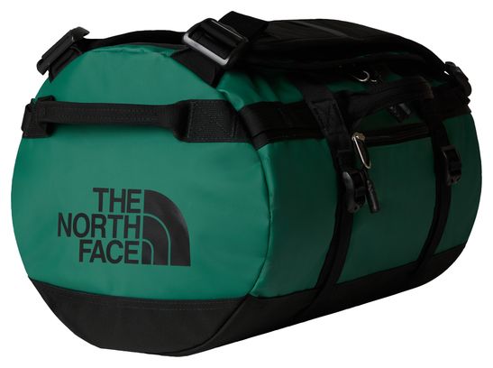 Sac Voyage Sac North Face L Sac De Voyage The North Face Base Camp