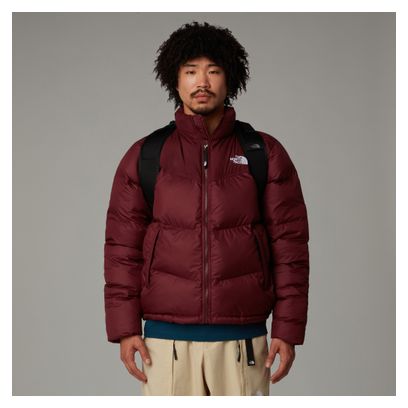 The North Face Base Camp Duffel XS 31L Green