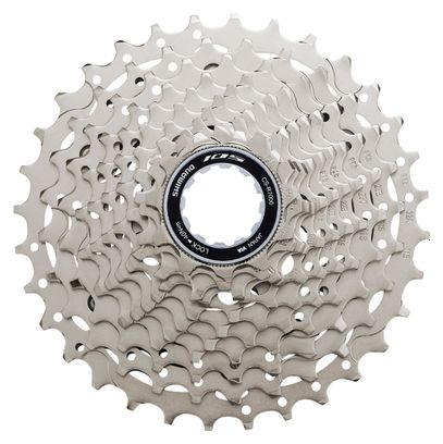 Cassette Shimano 105 CS-R7000 11V