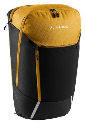 Vaude Cycle 20L II Carrying Case Yellow