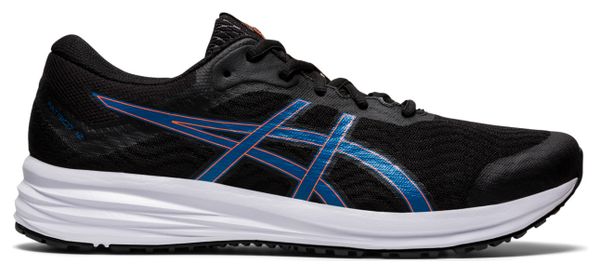 Chaussures Asics Patriot 12