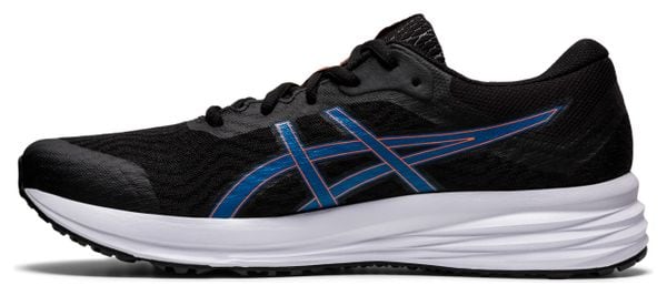 Chaussures Asics Patriot 12