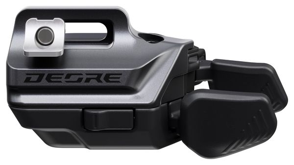 Shimano Deore Di2 SW-M6250-IR I-Spec EV rechtershifter 12S