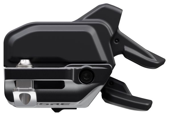 Shimano Deore Di2 SW-M6250-IR I-Spec EV Right Shifter 12S