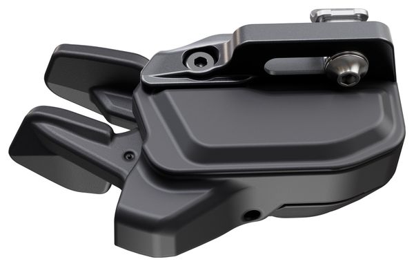 Shimano Deore Di2 SW-M6250-IR I-Spec EV Right Shifter 12S
