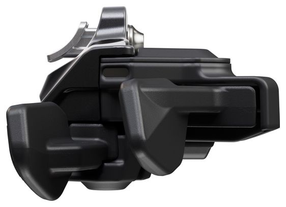 Shimano Deore Di2 SW-M6250-IR I-Spec EV rechtershifter 12S