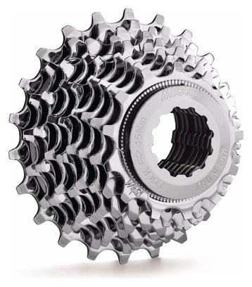 Campagnolo 8-Speed Primato Miche Cassette