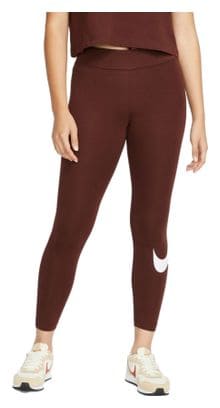 Nike Sportswear Essential Bronze Women's Pants