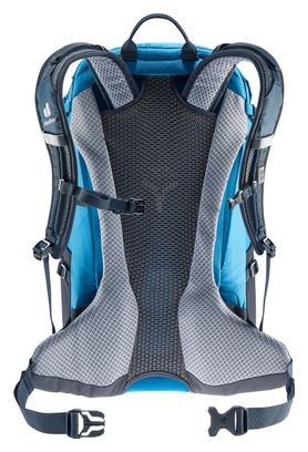 Deuter Futura 23 Hiking Backpack Blue