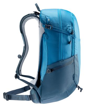 Deuter Futura 23 Hiking Backpack Blue