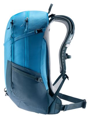 Deuter Futura 23 Hiking Backpack Blue
