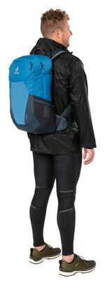 Deuter Futura 23 Hiking Backpack Blue