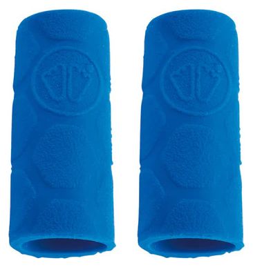 Protezioni per le dita dei piedi in gel Sidas