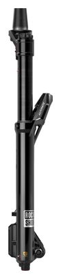 Forcella Rockshox Lyrik Ultimate 29'' Charger 3.2 RC2 LinearXL | Boost 15x110 mm | Offset 44 | Nero 2026