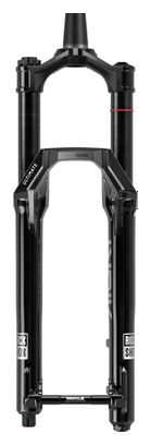 Rockshox Lyrik Ultimate 29'' Fork | Charger 3.2 RC2 LinearXL