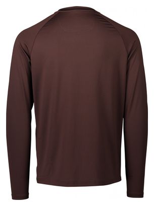 POC Reform Enduro Jersey Bruin