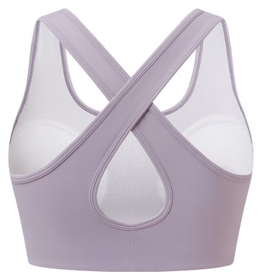 Brassière JELENEW ChromaFlex HRM-Fit